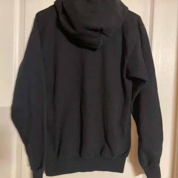 Men’s The Walt Disney World by Hanes Hoodie size Small - Picture 4 of 4